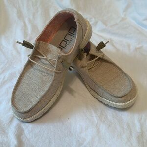 Hey Dude Shoes